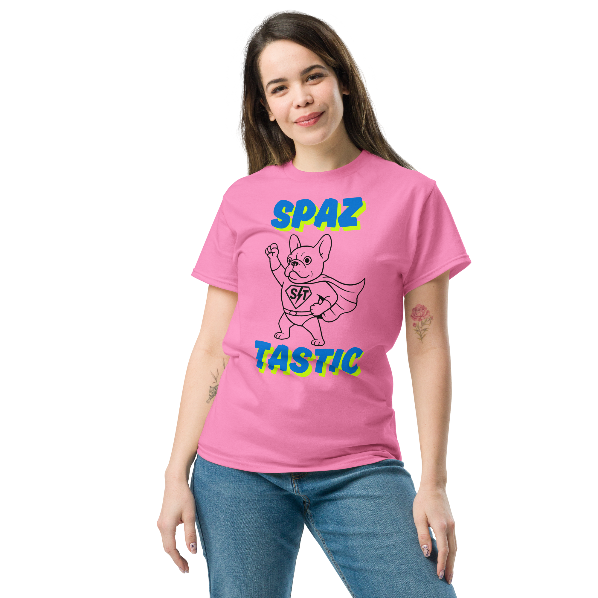 Funny Dog Where