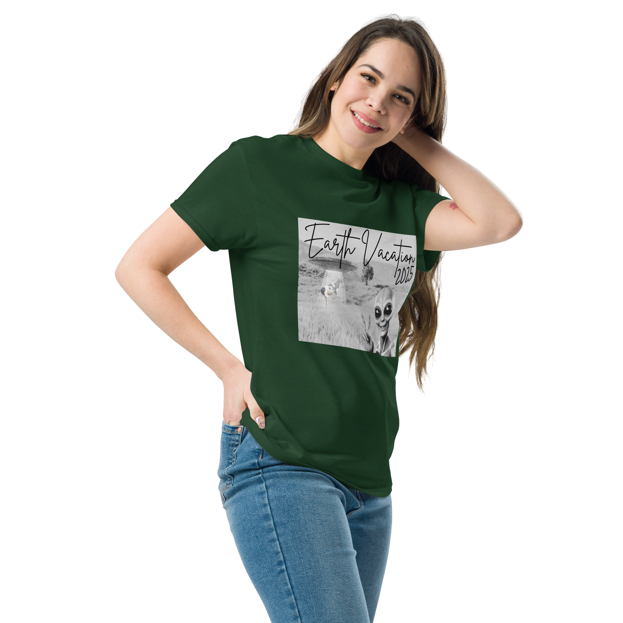 Adult Where (all shirts excluding Exquisite Disaster)